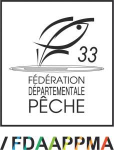 Fédération Nationale de la Pêche en France tweet media