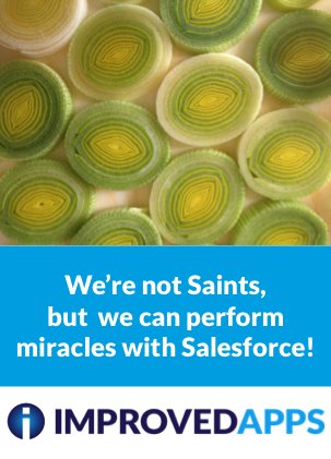 Thompster67's tweet image. Happy St David’s Day from everyone @ImprovedApps improvedapps.com/products #StDavidsDay #ImprovedApps