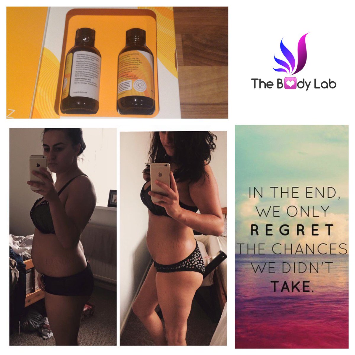 willfitness's tweet photo. Let us help YOU get ready for the summer!! #magicdrops #fitness #weightloss https://t.co/ZxQTe6aWwk