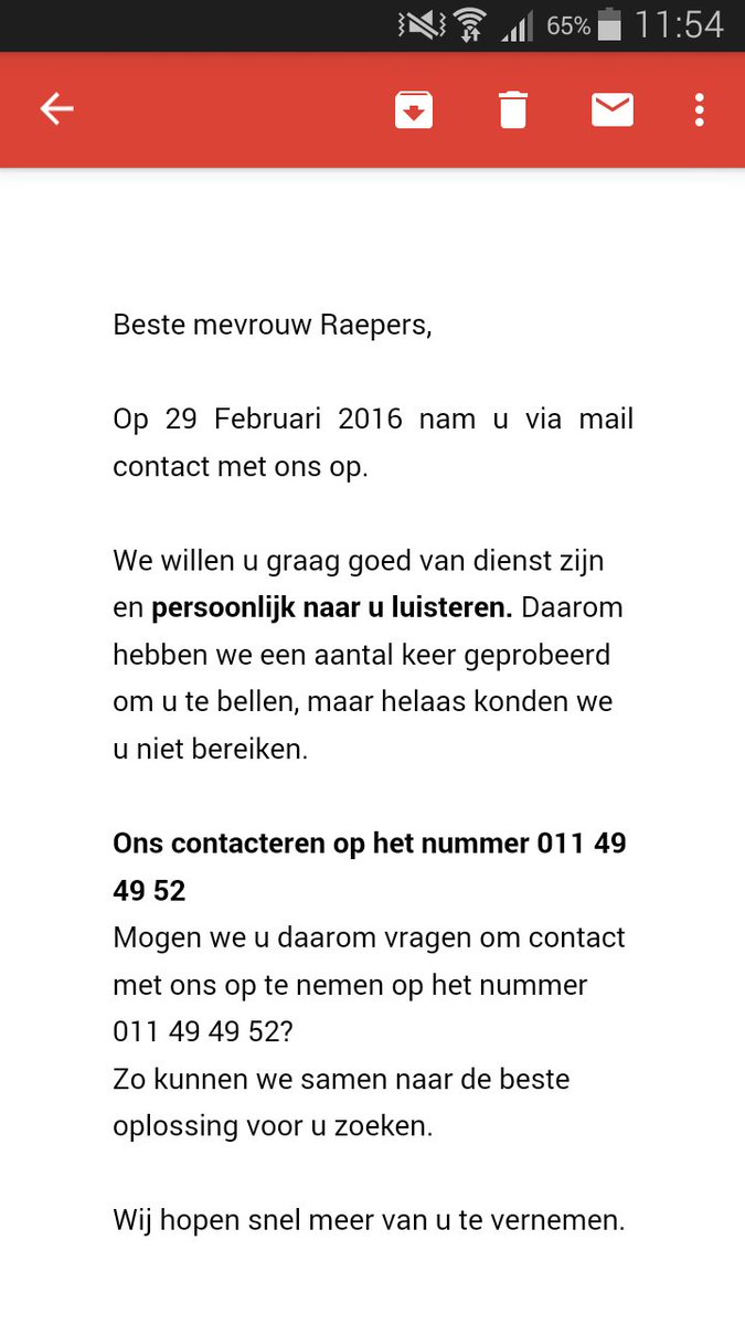 Shoebyke's tweet photo. @Telenet https://t.co/CrapajynC2