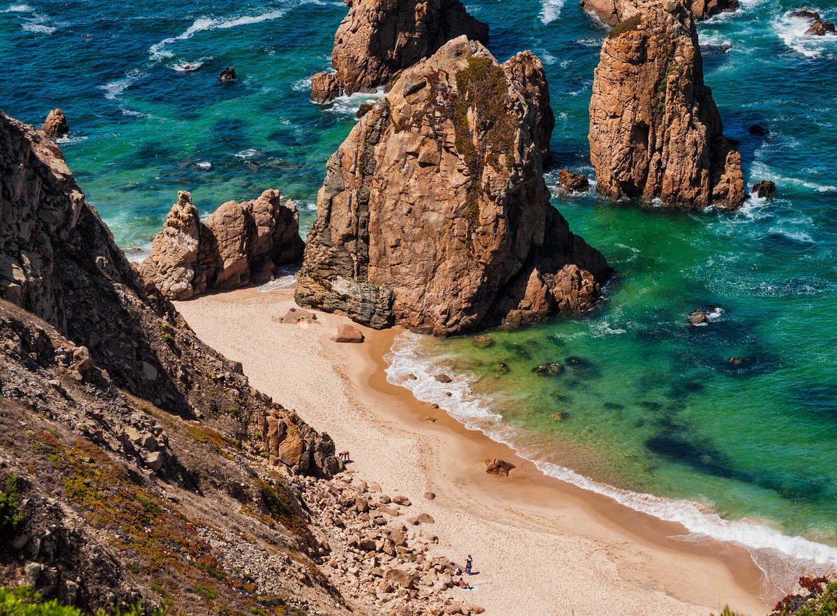 RoughGuides's tweet photo. Q1 in #RGchat this morning: have you travelled in much of #Europe? Where have you been? #TravelTuesday #ttot https://t.co/0wljzFixJS