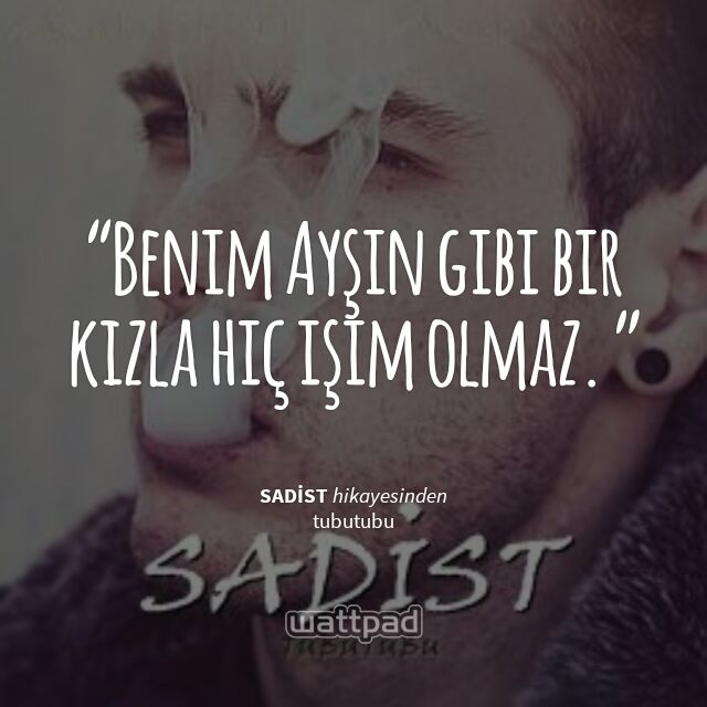 😔 
<a href="/surazkurt/">Uraz Kurt</a>