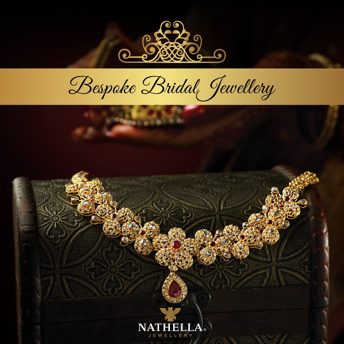 Nathella best sale
