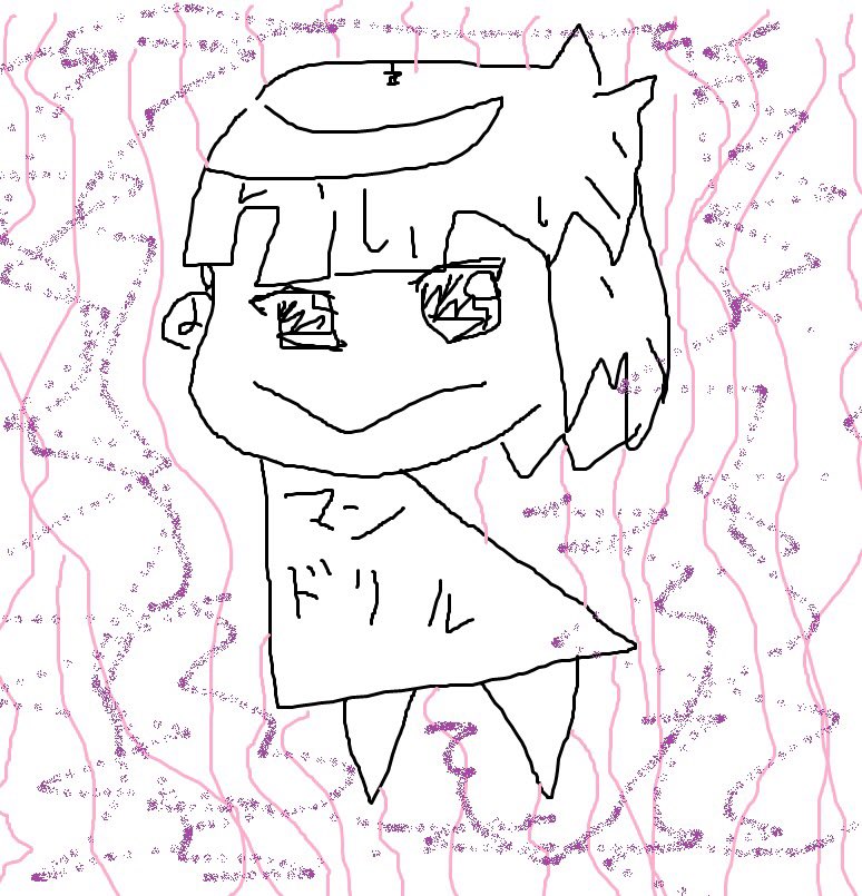 @Raskoh_nico いや私のより君の絵がいいじゃん 