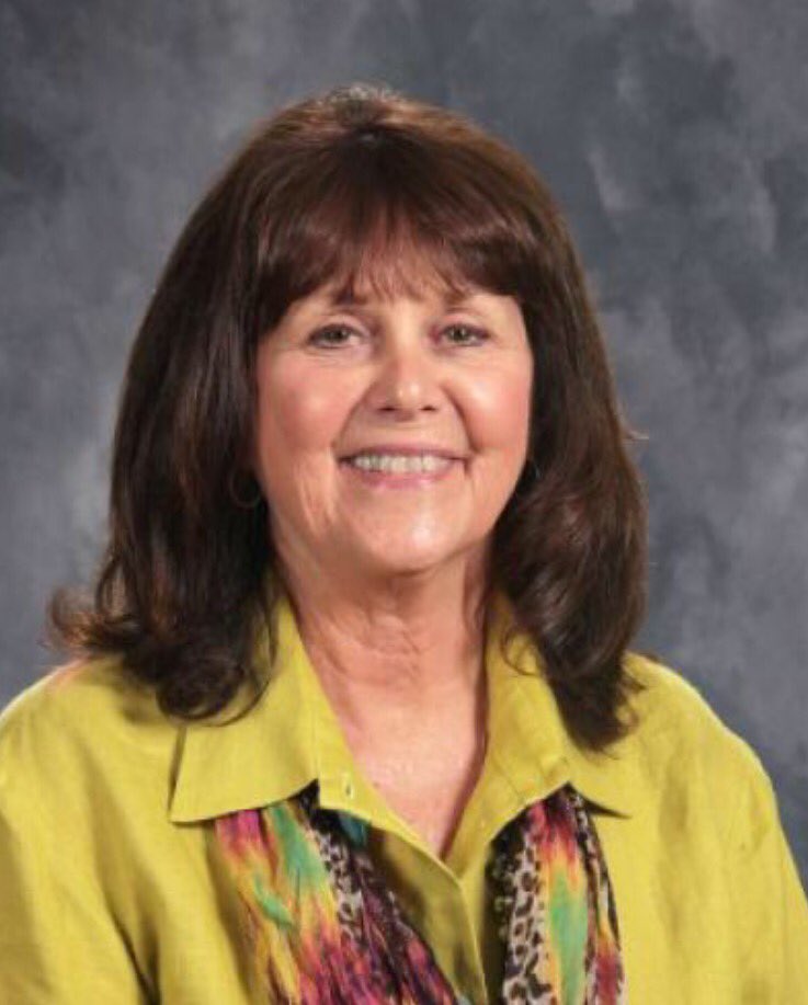 EriccoxTV's tweet photo. Today, #Indiana lawmakers are honoring principal #SusanJordan, who sacrificed her life to save children. @rtv6 https://t.co/5DVylIc6e5