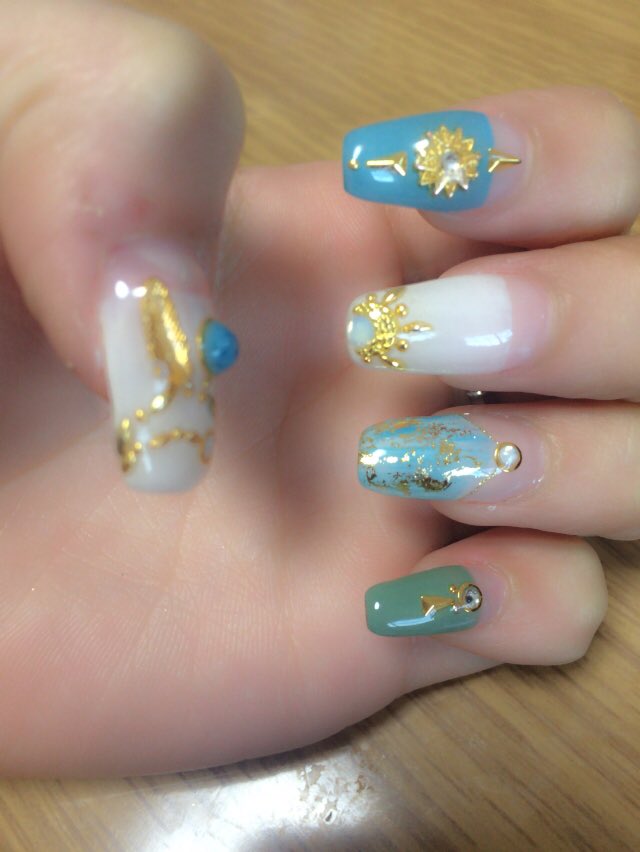 かとみか 加藤美佳 New Nail お待たせしました 今回も可愛くて爪から目が離れない ちなみにいつものlapisだよー 今回もありがとうございました T Co Qmywje4l0v かとみか 加藤美佳 New Nail お待たせしました 今回も可愛くて爪から目が離れない ちなみにいつものlapisだよー 今回もありがとうございました T Co Qmywje4l0v