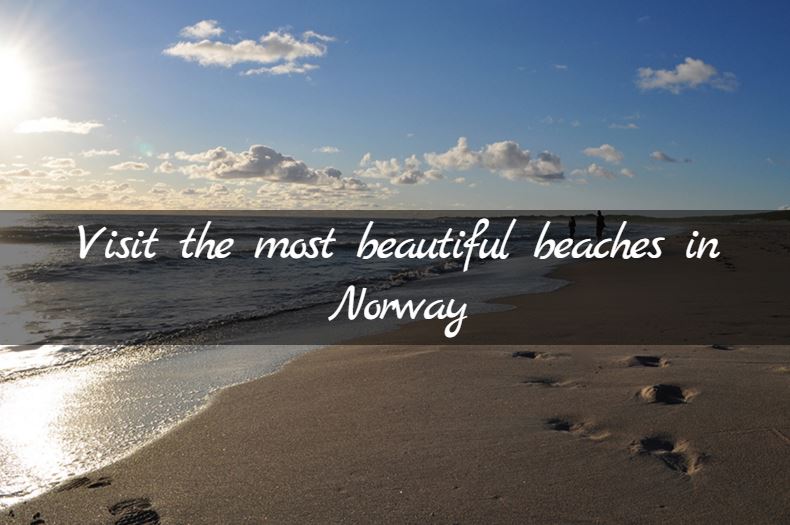 RBRoyalSVG's tweet photo. In Stavanger, you’ll find Norway’s finest, white beaches. Read on to find out more: https://t.co/2giopqQenn. #beach https://t.co/oz2yz8LAI1
