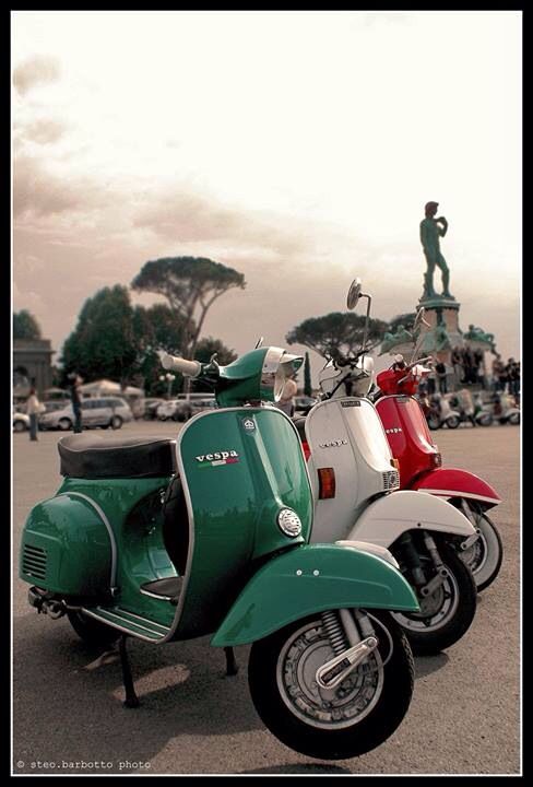 #Vespa - True Italian style <a href="/vespa_lc1/">Norrie Kerr</a> <a href="/We_Love_Vespa/">WeLoveVespa</a> <a href="/racingapes/">Racing Apes</a> <a href="/essexalliancesc/">Essex Alliance SC</a> <a href="/AgiusScooters/">R Agius Scooters</a> <a href="/Chiselspeed/">Chiselspeed Tuning</a>