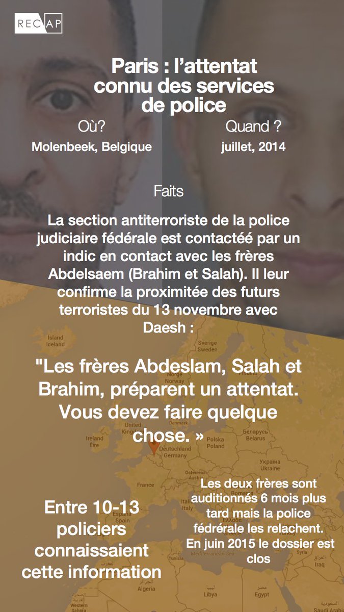 Recap_France tweet picture
