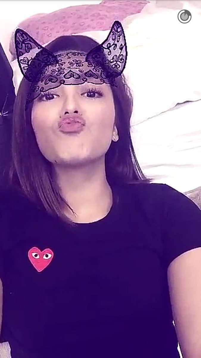 iambernsbern's tweet photo. Good evening @itsJaneOineza #JaneySnaps ganda noh @iamjoshuagarcia yieeeeeee ๐
KEYpers Are MARCHing On https://t.co/9P5047SYlz