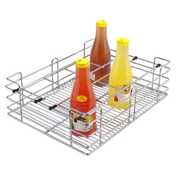 morffkitchen's tweet photo. Multifunction #Baskets are provided by Morff. Varieties of baskets are available.
https://t.co/j6rBAv3RtE https://t.co/hAgt7EF6cC