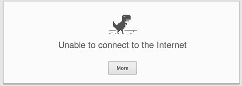 reffieraptor's tweet photo. @WorcesterSU ow! I guess you're right! Ballot paper and teeth it is then #rawr #RaptorProblems https://t.co/CyNB0CXZyP