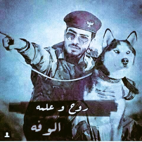 ghazali_hussein's tweet photo. ☆☆☆☆☆ https://t.co/Hia2jp94nD