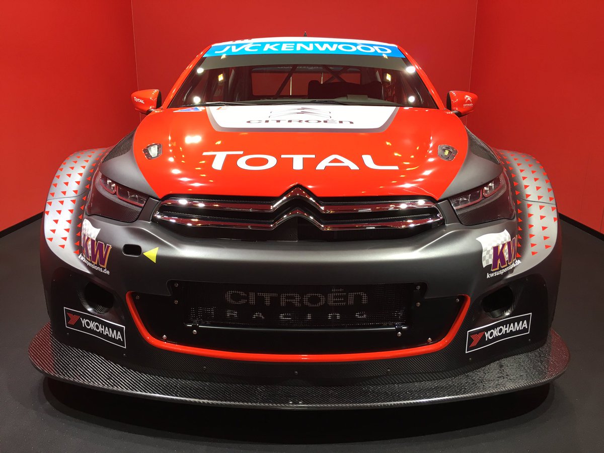 [INFORMATION] WTCC - Saison 2016 : les infos - Page 2 CcdW-5QW4AI9f3t