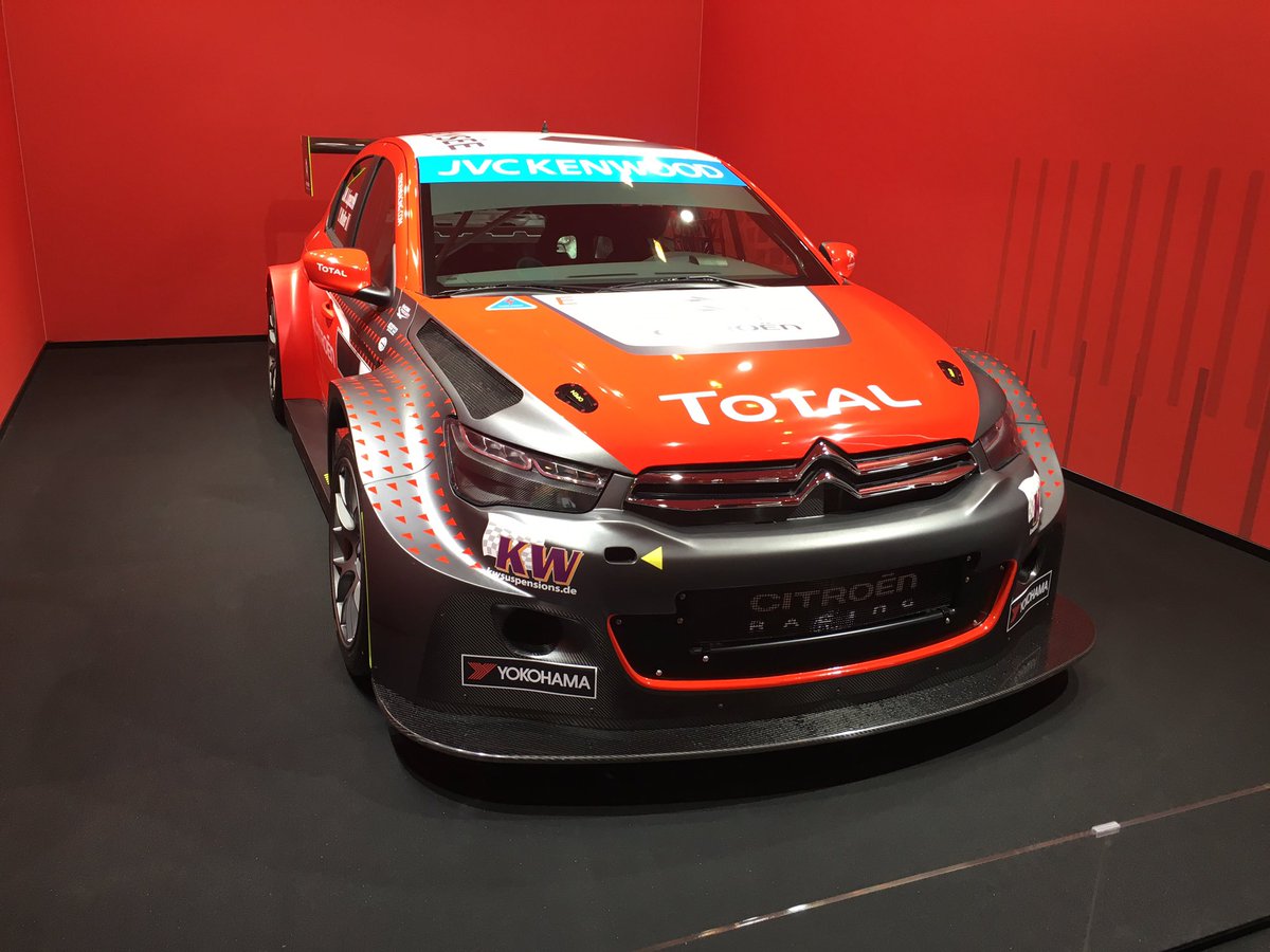 [INFORMATION] WTCC - Saison 2016 : les infos - Page 2 CcdW-5RW0AAVtf-