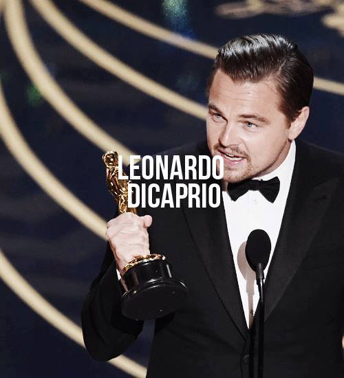 Congratulations our hero!!!! Leonardo DiCaprio #Oscars #Oscar #Leonardo #DiCaprio https://t.co/yH4VU<a href="/tag/oscars"class="tags">#Oscars</a><a href="/tag/oscar"class="tags">#Oscar</a><a href="/tag/leonardo"class="tags">#Leonardo</a><a href="/tag/dicaprio"class="tags">#DiCaprio</a>