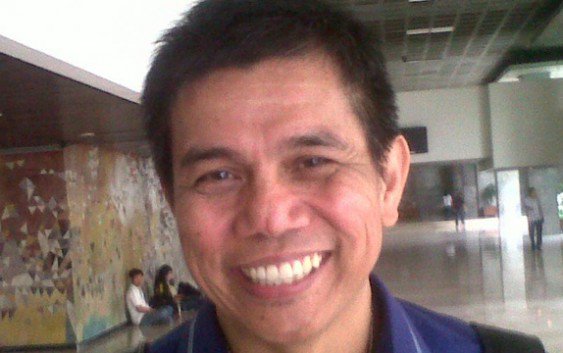 Money Politic Bunuh Kompetisi Pilkada cc <a href="/hincapandjaitan/">HincaPandjaitanXIII</a> 
hargo.co.id/baca.berita.mo…