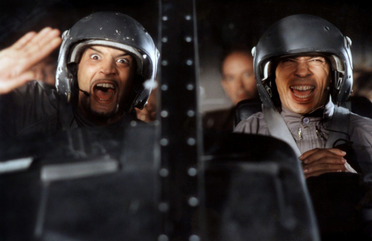 Chamboule_tous's tweet image. Formez une équipe de #WINNER au #SWRoubaix 18-20/3 Info : up.co/communities/fr… #entrepreneur #innovation #kerker