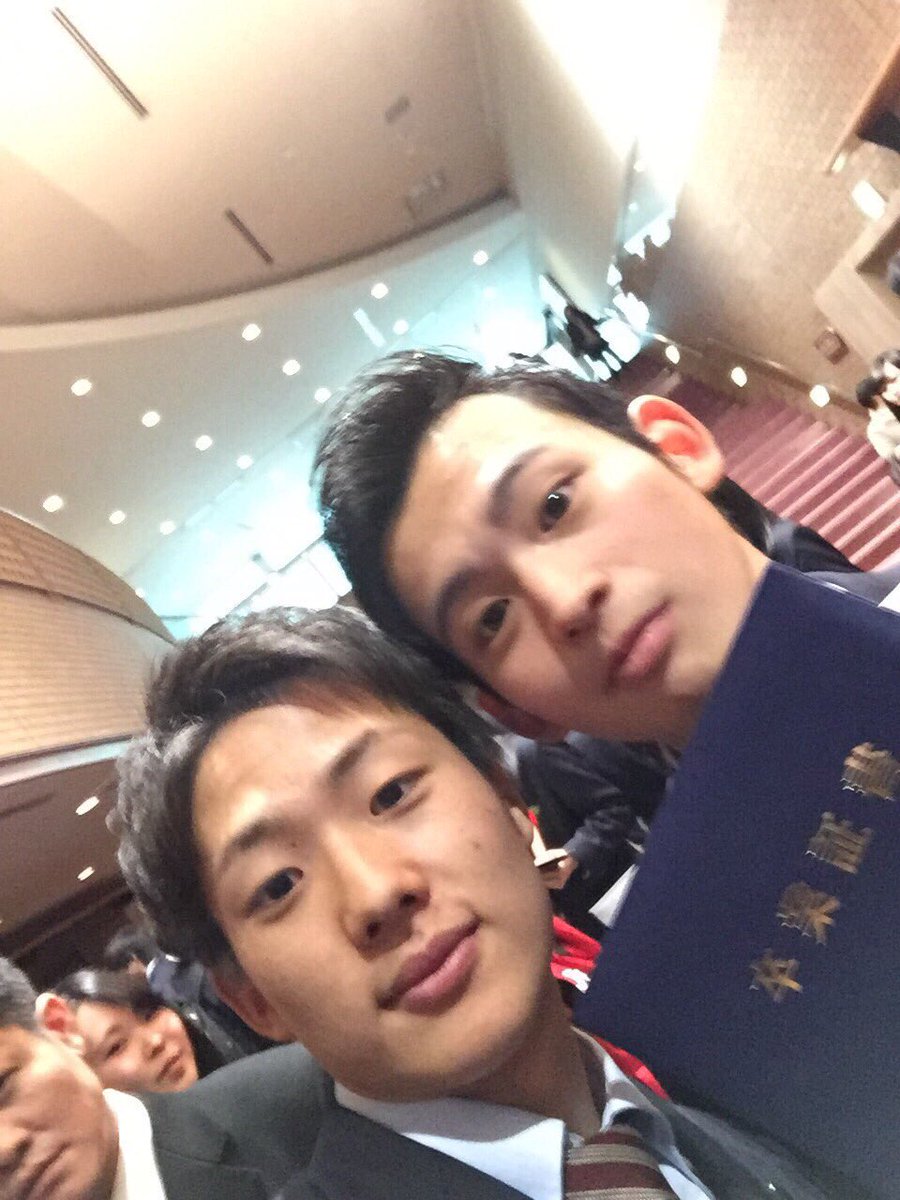 alones532's tweet photo. 野球部ありがとう。これからもそれぞれ頑張ろう。雪菜ほんとにありがとう。こんなおれにキャプテンをやらせてくれてほんとにありがとう https://t.co/hrw2FaWr35