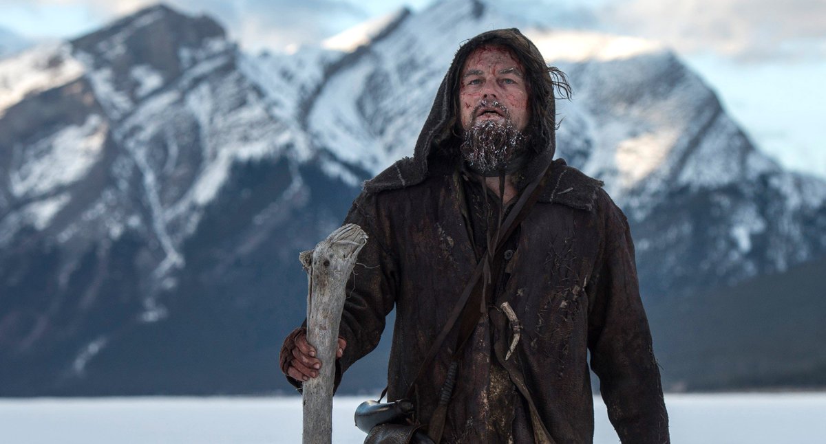 Gemfeed_es's tweet photo. ¡DiCaprio ya tiene el Oscar! ¿Quieres saber sus pelis favoritas? Mira su perfil de Gemfeed https://t.co/69vFZXUJot https://t.co/O0dYgBzkoj