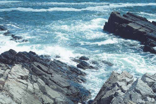 FoxandHardy's tweet photo. “Adopt the pace of nature: her secret is patience" Ralph Waldo Emerson #lifeintheopen #beach #sea #home https://t.co/7lqw1wfWNp