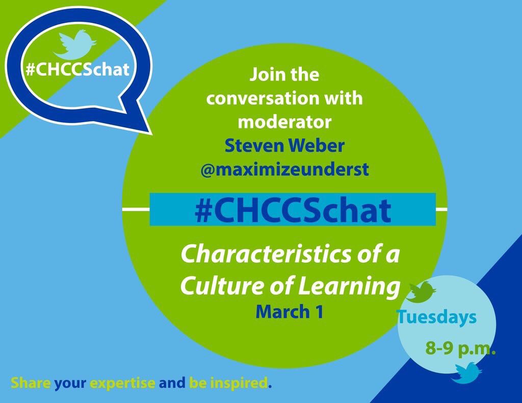 curriculumblog's tweet image. Join me for #chccschat on March 1, at 8 pm EST edge.ascd.org/blogpost/chara… #edchat
