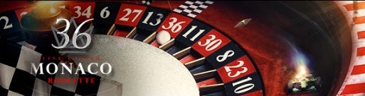 KasynoPromocje's tweet photo. Do 6.03 w #MrGreen graj o podróż do #Monako i #FreeSpins na #DriveMultiplierMayhem #Spins
▶ https://t.co/1xEoxmQQKh https://t.co/OoxcPtaJp5