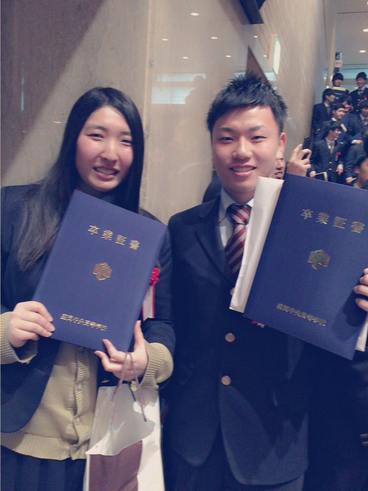 yuuuuukn__89's tweet photo. きっと日本一じゃがいも。
@kksks33135 https://t.co/nhfbk2LHpa