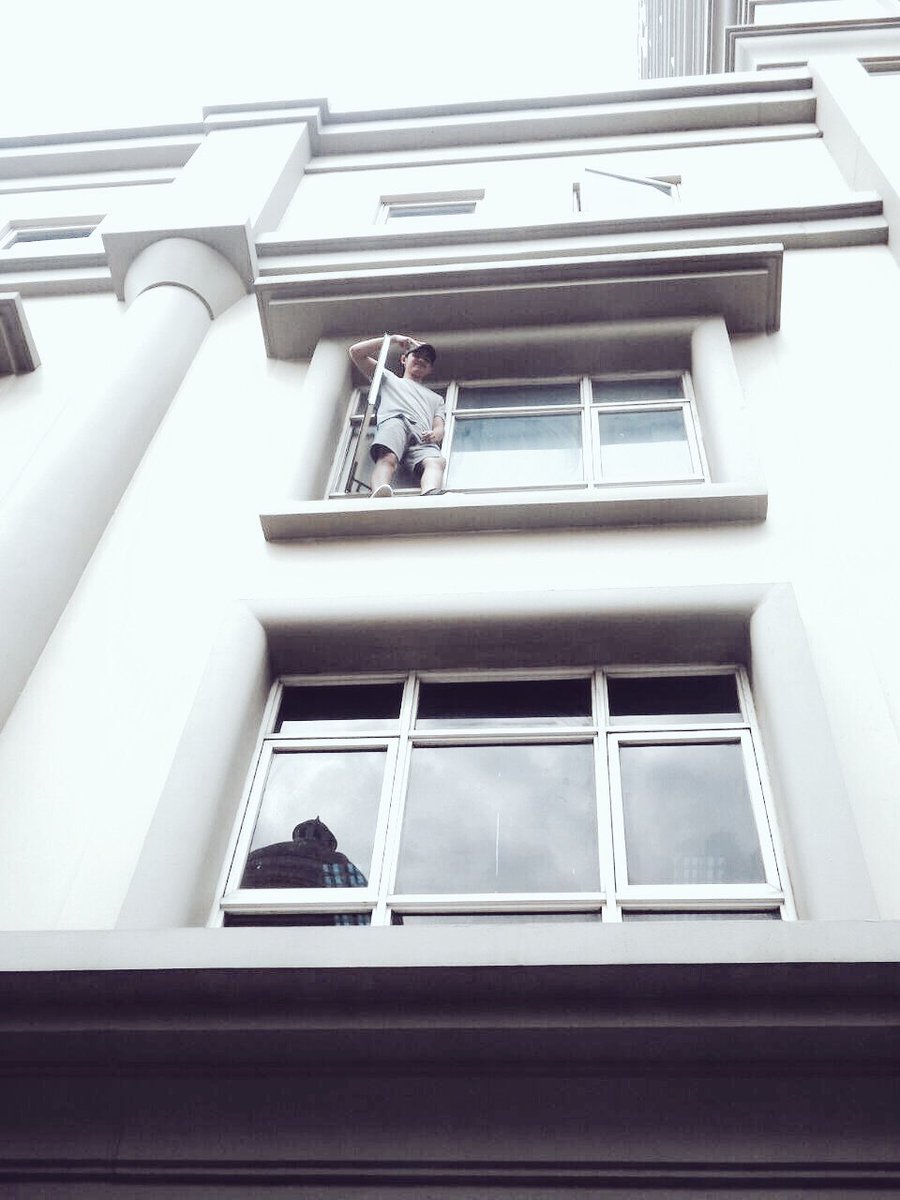 Aliando Syarief. tweet media