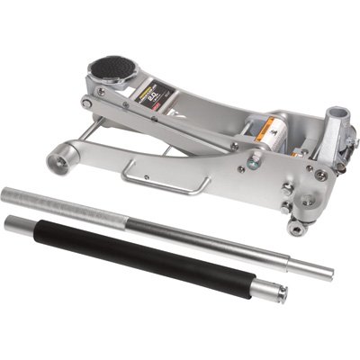 findhydraulic's tweet photo. Feel free to choose Hydraulic floor jack that best satisfies your particular needs &amp; budget. https://t.co/x9SrKjGvXJ https://t.co/h9vCTwbfF2