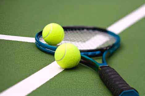 ClubEmeraldIN's tweet photo. Play like a champion! Become a member at the #ClubEmerald and enjoy a challenging game of tennis. https://t.co/jS2XLuiHJ2