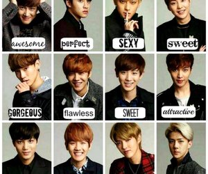 darylreducto06's tweet photo. #ExoMembers https://t.co/KIwZ6btQ18