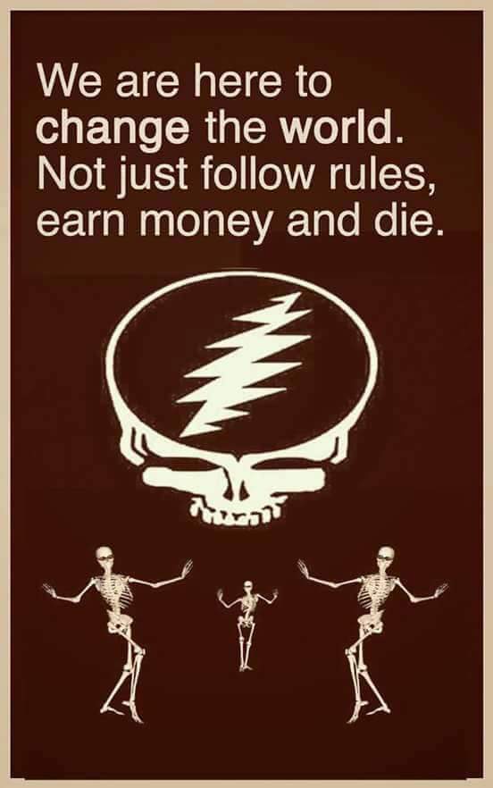 ✌gratefulgurl☀nicole (@chynnakatt) on Twitter photo 