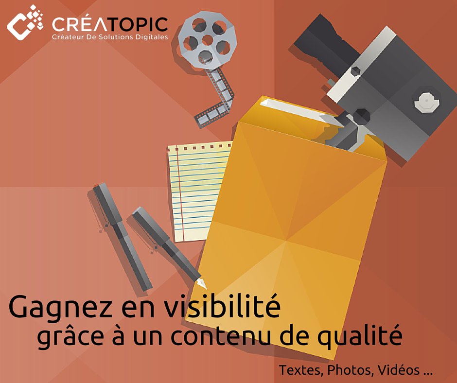 creatopic_web tweet picture