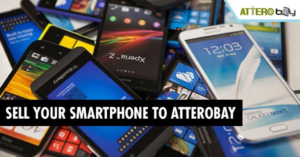 Atterobay's tweet photo. Click And Sell. Used #Smartphone #YahaBecho At The Best Price. https://t.co/9RY3REUnMc https://t.co/fcgtmXQPe5