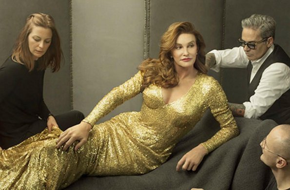 Caitlyn Jenner er nyt ansigt for MAC: bit.ly/1VOk4Rf
#Interview <a href="/Caitlyn_Jenner/">Caitlyn Jenner</a>