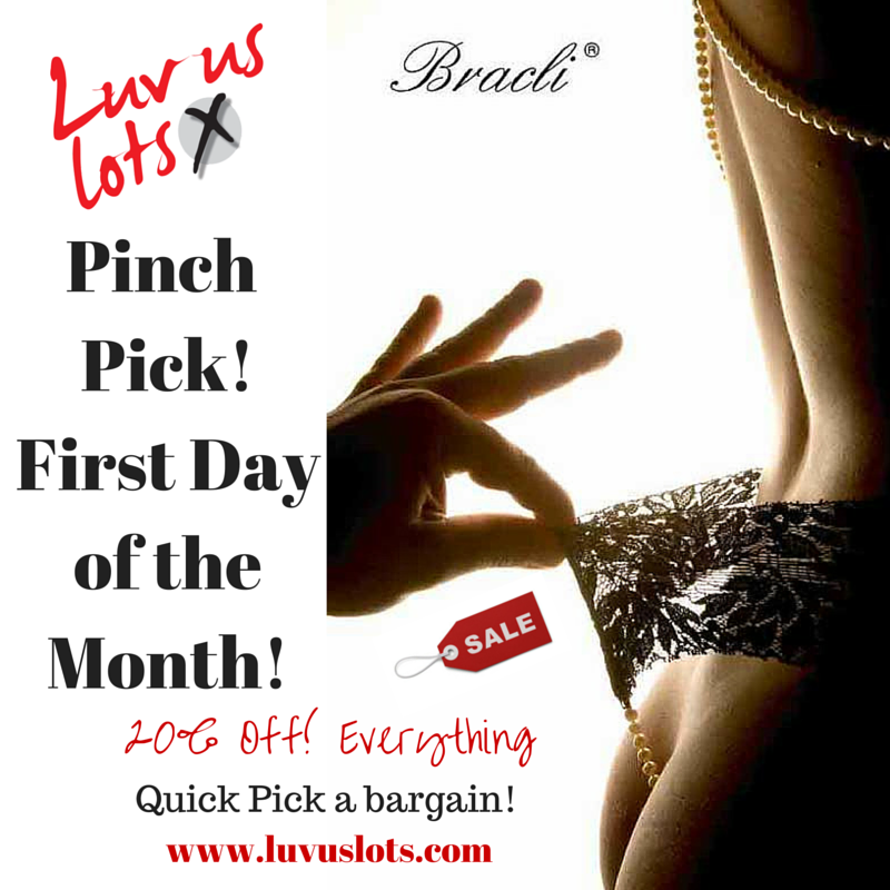 luvuslots's tweet photo. https://t.co/kokXKqCKHw #sale #1stMarch #bargain #sexy @luvuslots #lingerie #MensSexyUnderwear #luxury #Designer xxx https://t.co/hybdn6zzCI