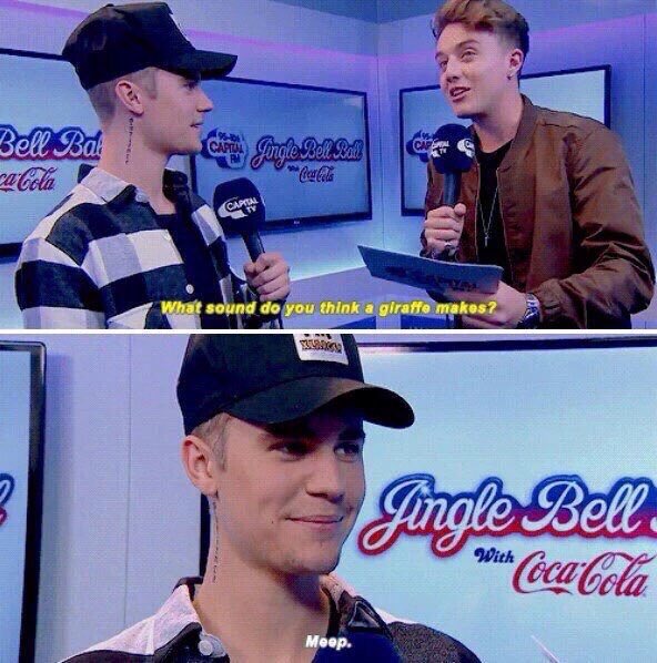 imbieberful's tweet photo. HE MAY BE 22 BUT WE'RE NOT EVEN WORRIED OF HOW CUTE HE IS #HappyBirthdayJustinBieber https://t.co/HuIdU5M4Fq