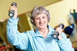 OttawaHealth's tweet photo. Are you 65 years or older? 
Want to join a free exercise class?
https://t.co/4wWO5j3SoF https://t.co/MAdwG2PmjI