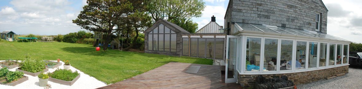 BazeleyBuilds's tweet photo. New Blog Post: Planning Achieved for #Delabole Home Extensions. https://t.co/kqxjRipSIA #Architects #Cornwall https://t.co/dP8SGGvRng