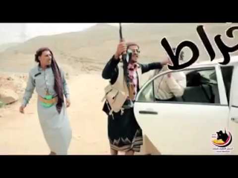 هكذا كان مصير حوثيين صدقو «قناة المسيرة» وذهبوا في زيارة لفرضة نهم شمال صنعاء (فيديو) dlvr.it/KfbNKC