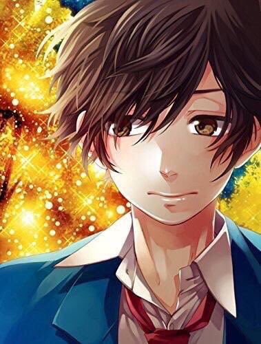 ハニワのキャラクター好きな人rtのtwitterイラスト検索結果 ハニワのキャラクター好きな人rtのtwitterイラスト検索結果