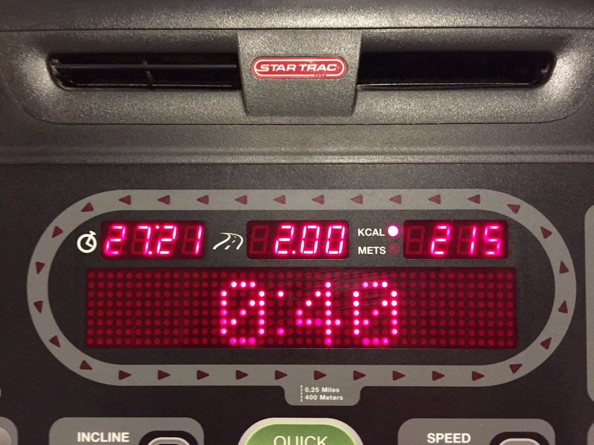 rommalama's tweet photo. 200 #dailystat #sheelforce #SFSTAT @NachiSheel  2 miles month to date https://t.co/Ae38MuNoAA