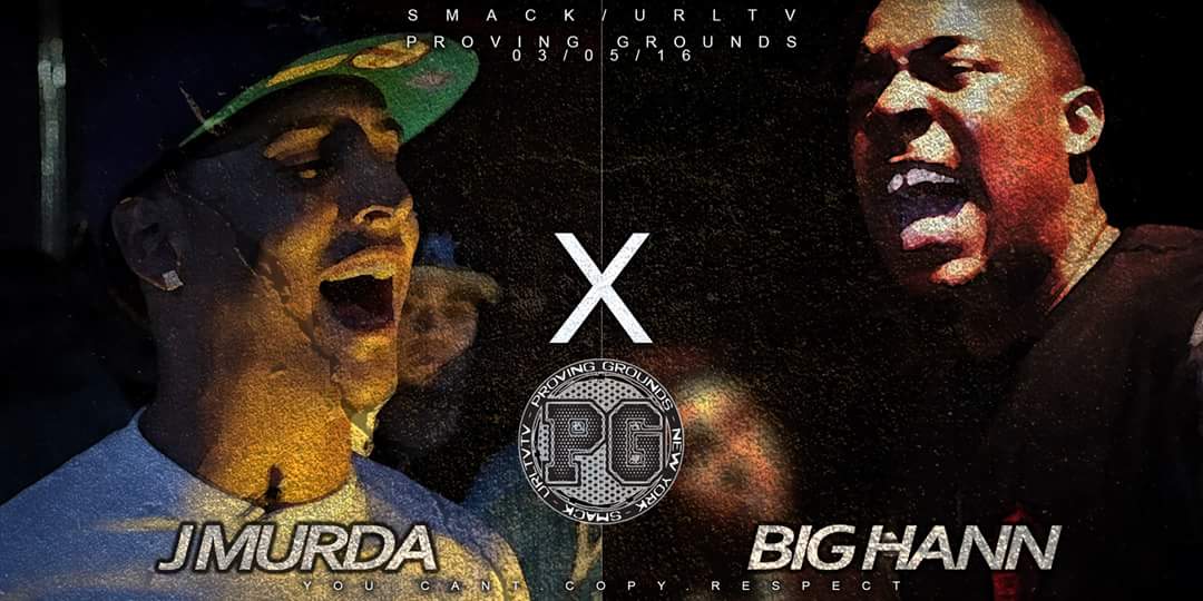 wbl_philly's tweet photo. @uneek_26 & @BITCHIMBIGHANN will be showing out March 5th @ da #URLPGs #WBL #PowerCircle #TeamFocusd https://t.co/qyl2S1L3S8