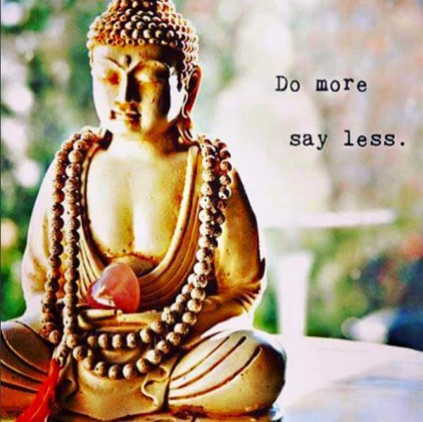 Amber_Zens's tweet photo. Do more say less. https://t.co/x2redGD0hl