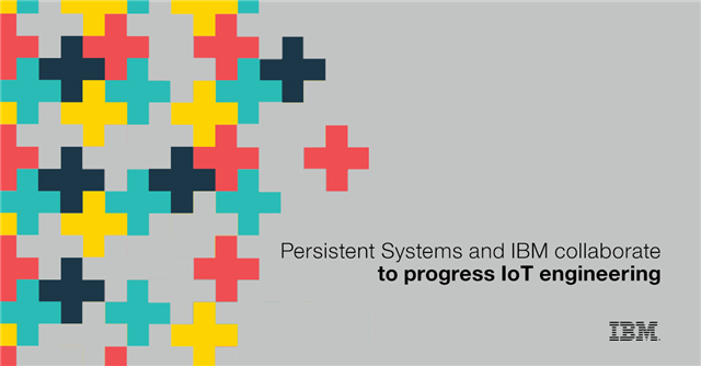 dougmibm's tweet photo. IBM's continued collaboration #ibminterconnect #iot https://t.co/3KSmFUh0ix https://t.co/quy0aYvtrV