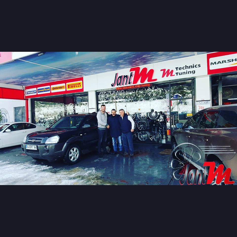 JantMaslak's tweet photo. #JantM #audi #jeep #volkswagen #vw #bmw #mercedes #jant https://t.co/qAEjOLNzCk #1MartDünyaKediGünü https://t.co/koYjAQWtxd