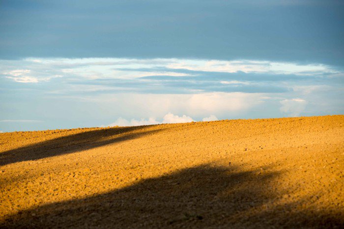 Simon_sieht's tweet photo. Nein, das ist nicht #Sokurov, aber ein #Filmstill aus #Landstück, den ich sehr empfehle. Bald mehr @#kinozeit #Koepp https://t.co/XUzmHJzTpN