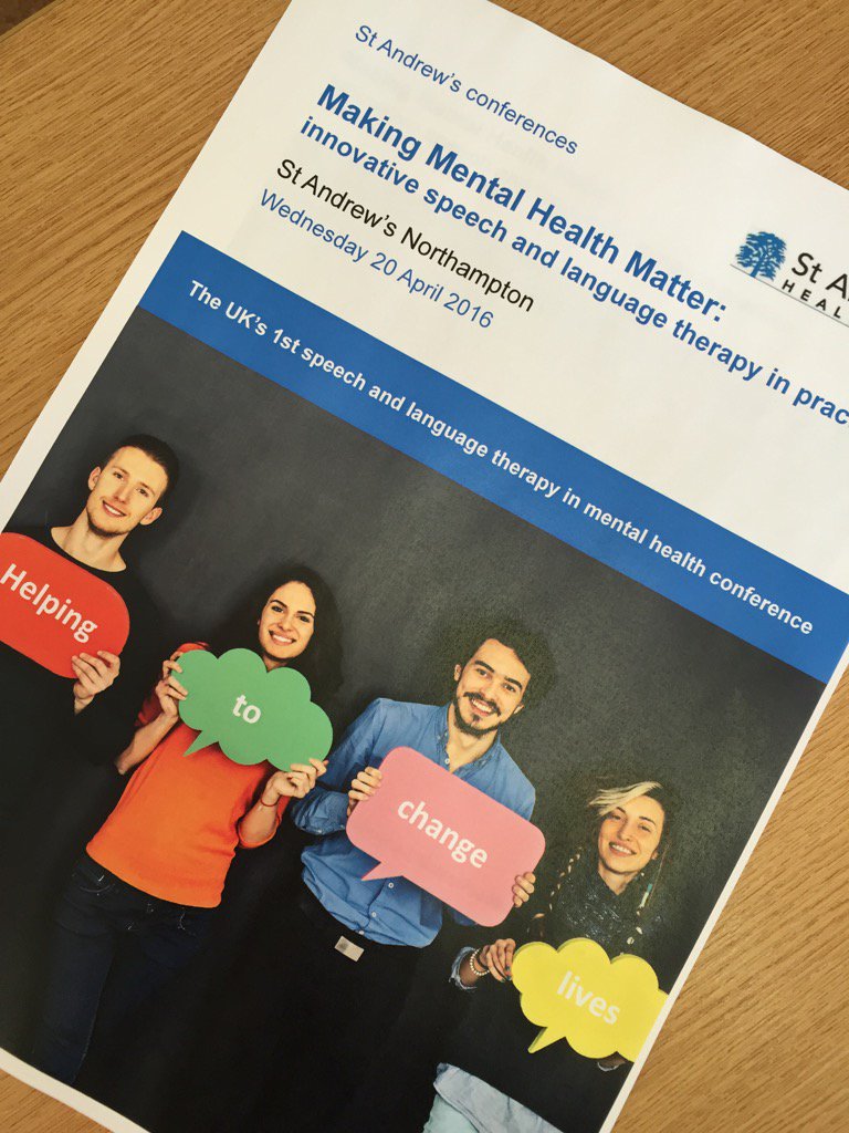 St Andrew's SLT Team (@standrewsslt) on Twitter photo <a href="/RCSLT/">RCSLT 💙</a> #slts @EastMidsLETB <a href="/WeCommissioners/">WeCommissioners</a> <a href="/WestMidRCSLTHub/">West Mids RCSLT Hub</a> <a href="/EastMidRCSLTHub/">East Mids RCSLT Hub</a> Book your place now. <a href="/RCSLT/">RCSLT 💙</a> #slts @EastMidsLETB <a href="/WeCommissioners/">WeCommissioners</a> <a href="/WestMidRCSLTHub/">West Mids RCSLT Hub</a> <a href="/EastMidRCSLTHub/">East Mids RCSLT Hub</a> Book your place now.