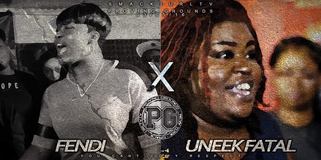 wbl_philly's tweet photo. @uneek_26 & @BITCHIMBIGHANN will be showing out March 5th @ da #URLPGs #WBL #PowerCircle #TeamFocusd https://t.co/qyl2S1L3S8
